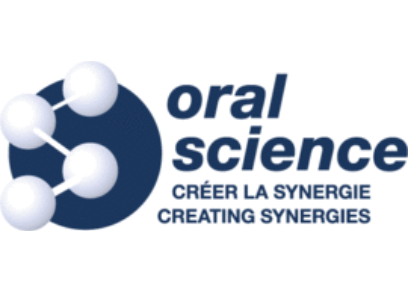 Oral Science Oral Science